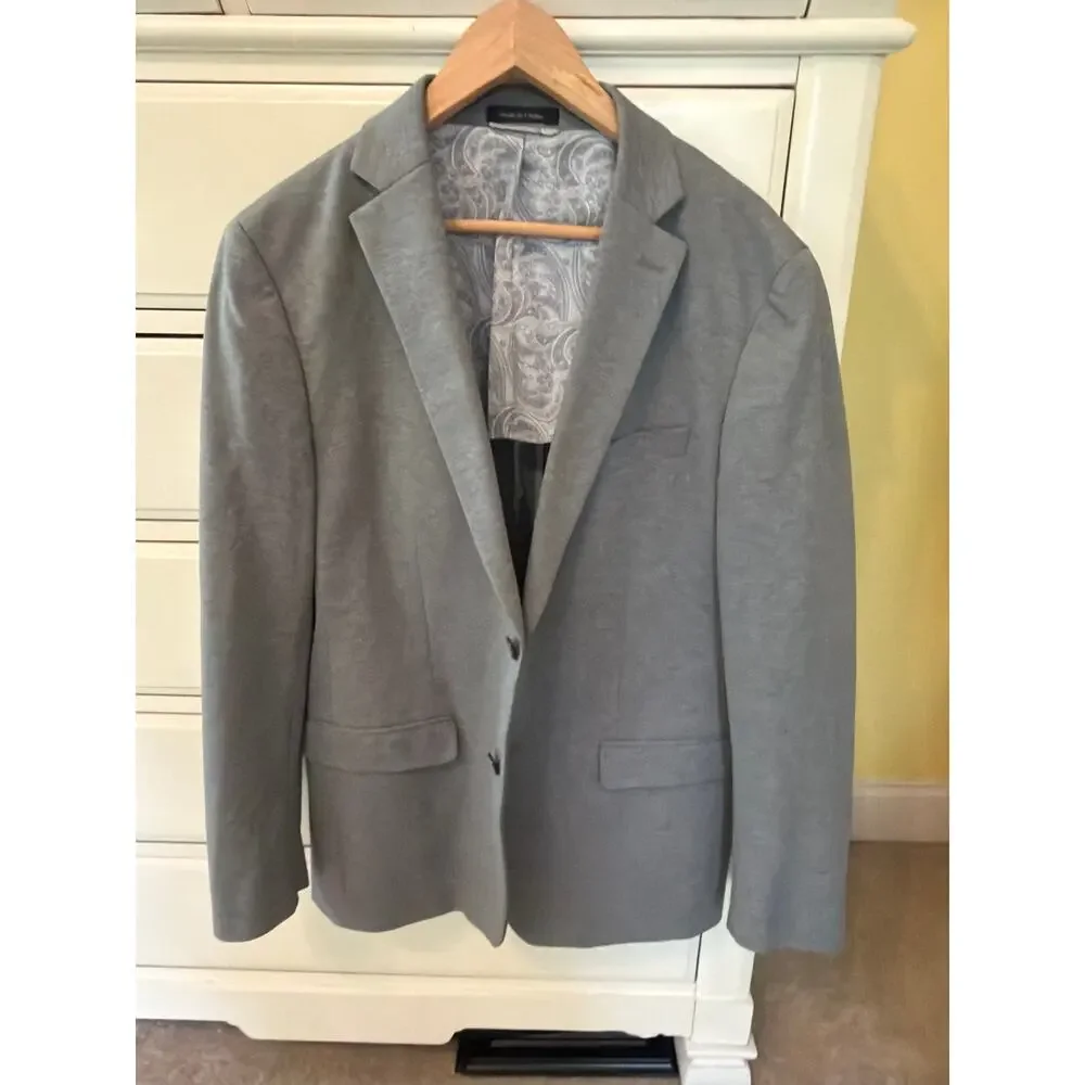 Lauren by Ralph Lauren preppy wedding